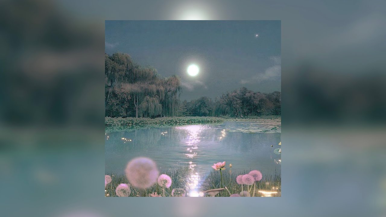 “flow” slowed + reverb (prod. Purplexed + Vita) - YouTube