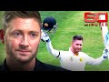 Australia's most controversial cricket captain Michael Clarke | 60 Minutes Australia