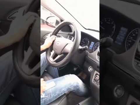 Simulation steering wheel 2021 Cool Toys & Gift For Kids 604