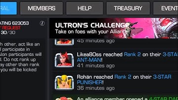 I Got A 4 Star DareDevil!