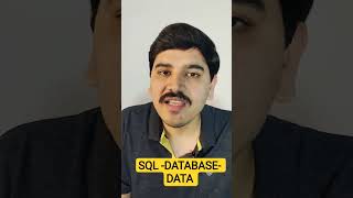 #codingforbeginners #learnsql #database #sql #dataengineering #azure #aws #python #datascience