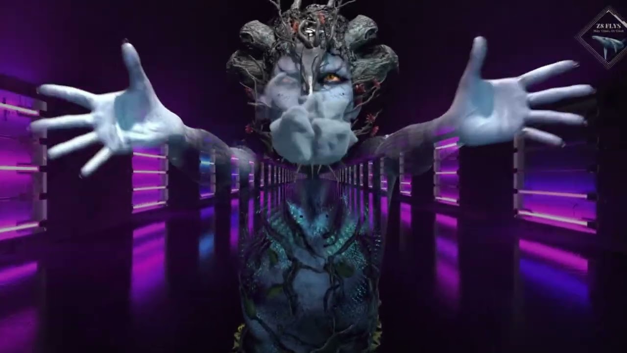 DJ_TOMMY_NGT_I_NEED_YOUR_LOVE_FT_DJ_KON_TREY_TOCH