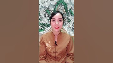 3 Điều kiêng kỵ khi lau dọn bàn thờ thần tài