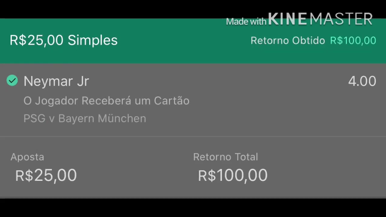 pokerbet365