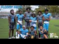 Flossy High Canarsie High School Football Shot By L Jay mp3