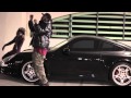 Sosa Love J Roc Feat V I Siyn City Genesis mp3