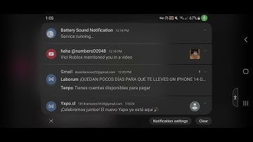 Delete this video, or I will punch you