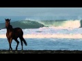 Life's Better in Boardshorts mini movie, SURF BILLABONG!