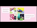Tatami Galaxy - Ending English Version - Kami-sama no Iu Tōri