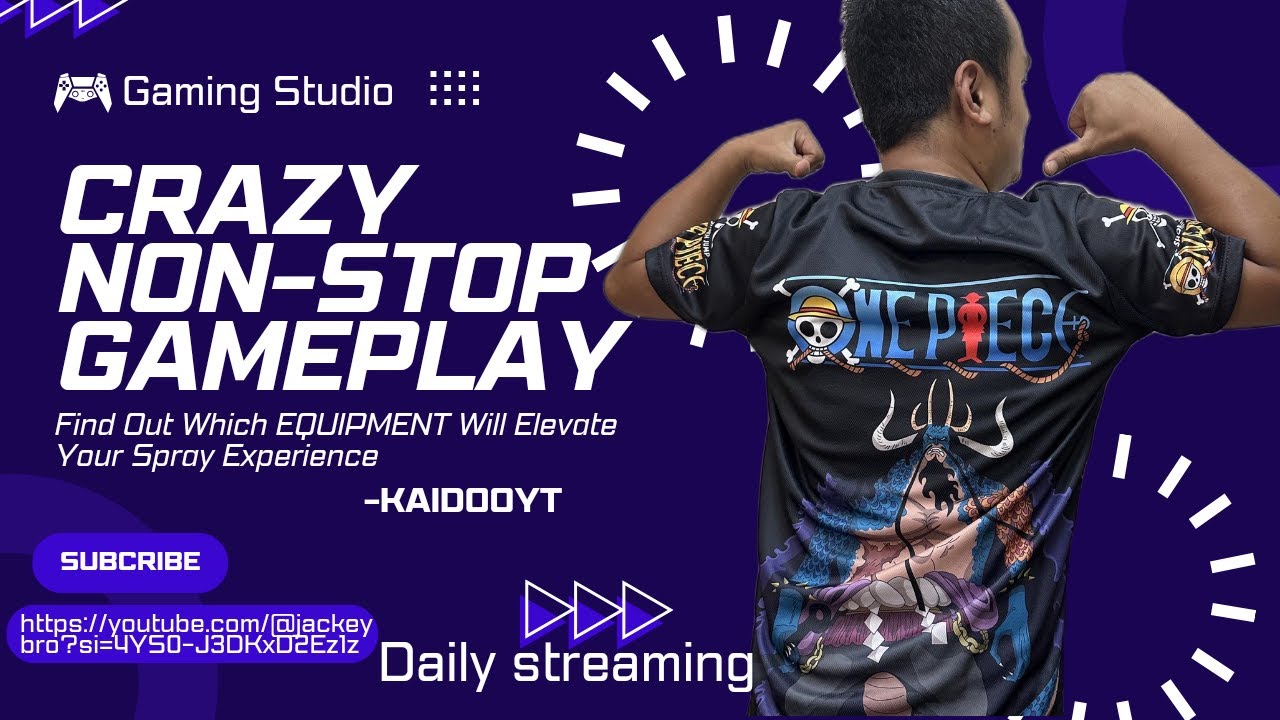 over lay  !!!!!!!#PUBGMOBILE