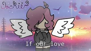 Clarity [animation meme]