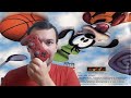 Goofy's Fun House (PS1) – Gameplay Completo Até Zerar | Tech Libras