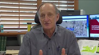 Lafayette Parish property taxes to increase