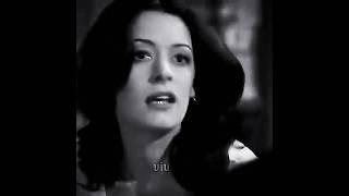 Celebrity #EMILYPRENTISS for #filmsbyvish100editcomp (I hate this edit sm did not do paget justice) Wealth