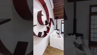 82 Ballinger Road Buderim QLD 4556