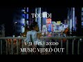 ukka「TOUTOI」Teaser Movie 2