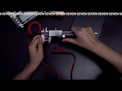 Coddar 450mAh 1s