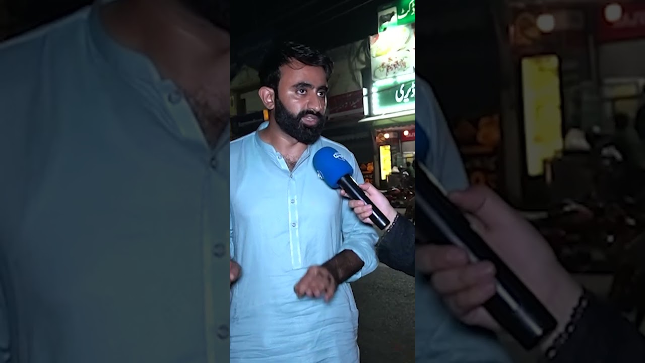 Aik Gadvi Kharido Dosri Free Kiyun? | BeParda Talks