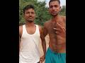 Dimond push up challenge 💪 #calisthenics #workout #shorts#motivation #challenge#youtubeshortspushup💪