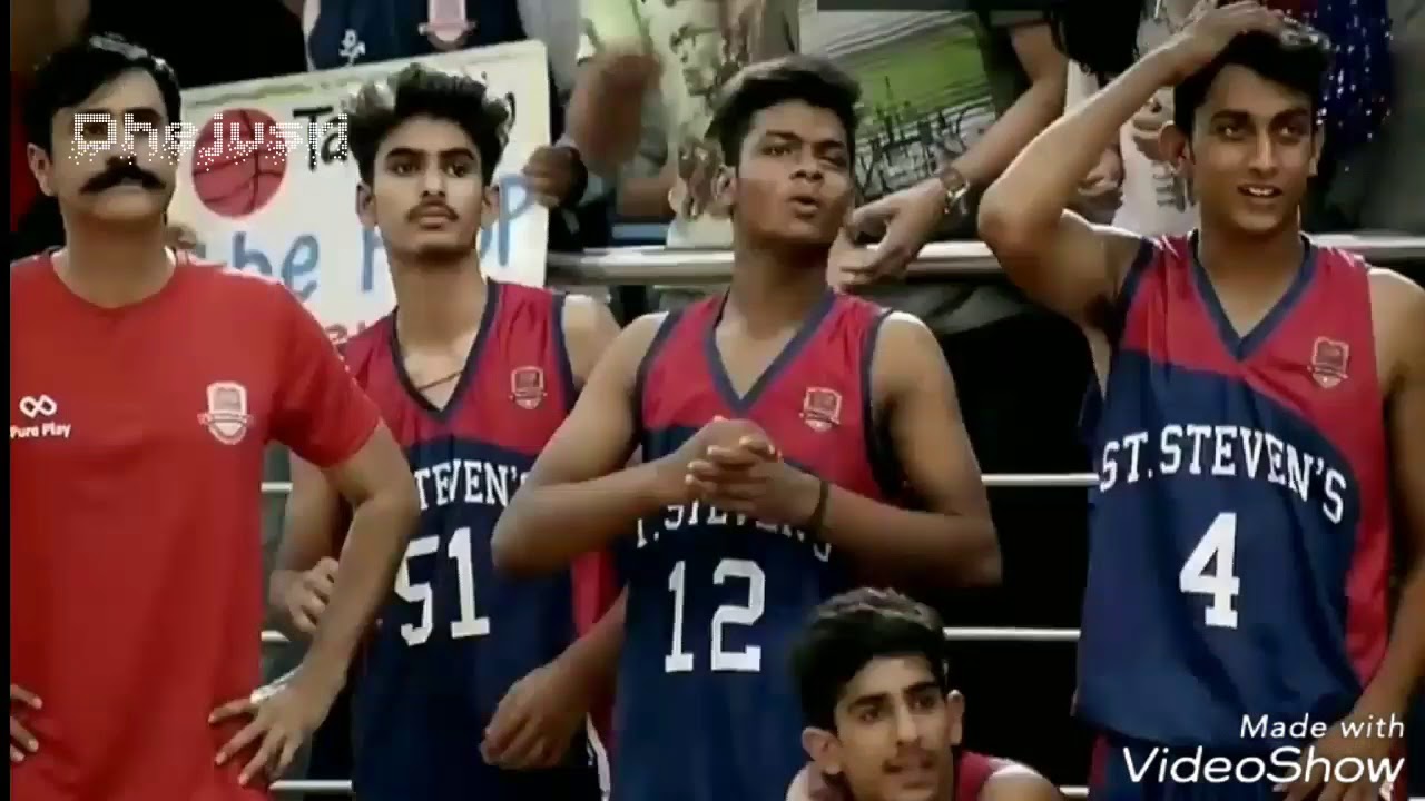 💔Boys love failure WhatsApp status- Tamil💔