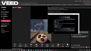 BLACKSIGNAL C2 Showcase BEST C2 | BEST L4 & L7| BOTNET 2026 | BEST C2