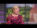 Отзывчивые жители Эстонии помогли собрать в школу детей из многодетных семей