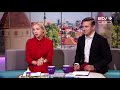 Отзывчивые жители Эстонии помогли собрать в школу детей из многодетных семей