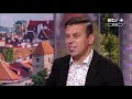 Отзывчивые жители Эстонии помогли собрать в школу детей из многодетных семей