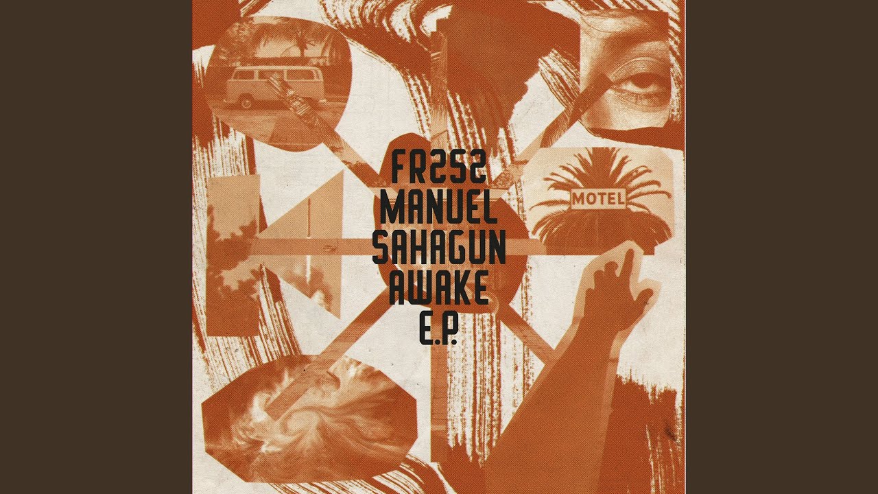 Watch Juno Ride on YouTube Watch Juno Ride on YouTube