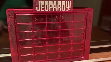 My Board Game Collection (Part 2)