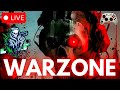 КАК МЫ ТАК ИГРАЕМ - Warzone + BO7#shorts