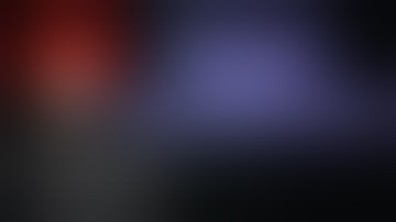 UAS PKS II 2021 || MEMBUAT PROGRAM C++ SEDERHANA|| TPB INSTITUT TEKNOLOGI SUMATERA