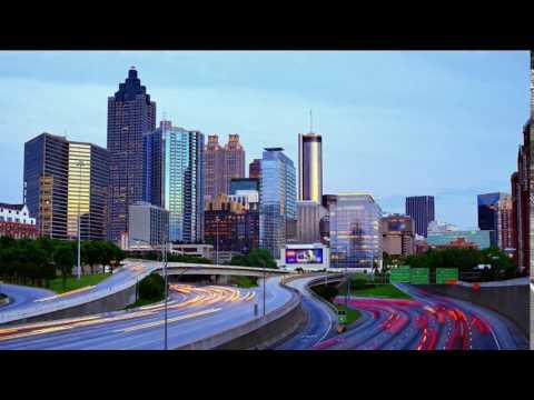Adult Swim Bumps