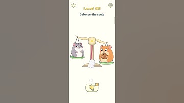 dop2 level 351 #androidgames #growtips #shorts #trending #viral