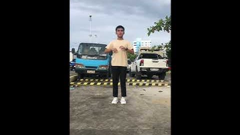 Non-locomotor Movements (Path-fit 101)