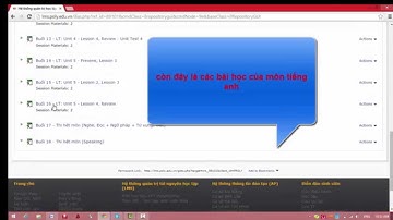 cao Đẳng thực hành fpt_cuongdmph03977_huongs dẫn vào lms.poly.edu.vn