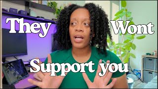 You Should Never Tell Anyone About Your Youtube Channel