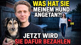 Meine Frau Wollte Einen Anderen, Aber Keine Scheidung. Ich Machte Einen Deal Dann Flog Alles Auf