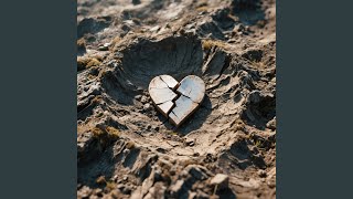 Broken Heart on Koplo