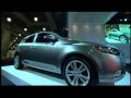 ► Kia Forte 2011