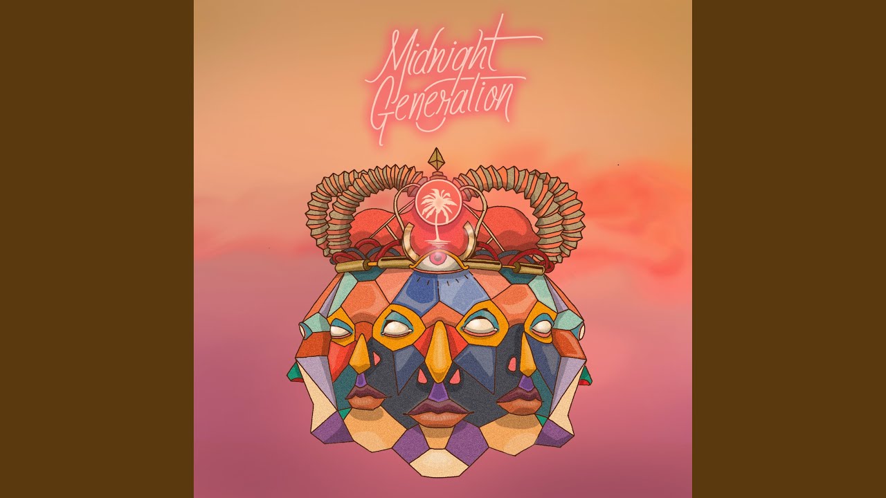 在 YouTube 上观看 Hey Ya! 在 YouTube 上观看 Hey Ya!