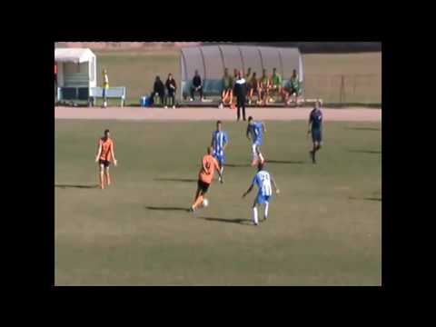    نورالدين بوعشرة