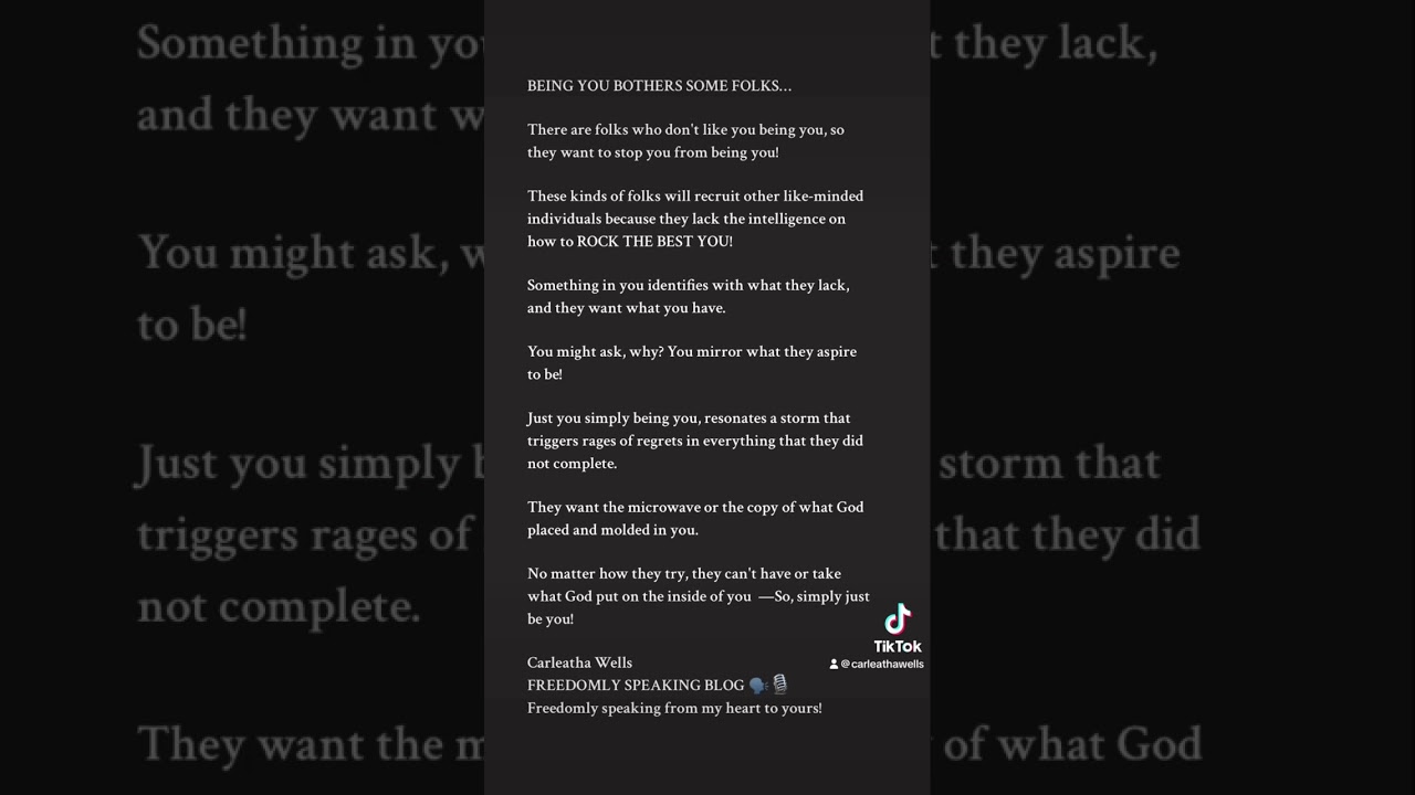 They can’t have it! 