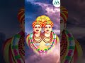 ನೋಡೋಣು ಬಾರೋ | Nodonu Baaro | Basavana Patil | Kalaburgi Basaveswara Bhakti Song | AA Digital Bhakti