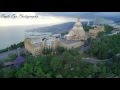 Basilica of Saint Paul - Harissa - Lebanon