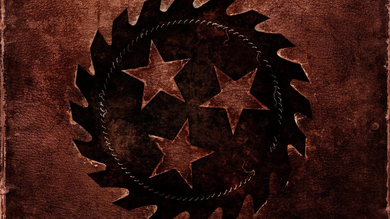 Whitechapel Whitechapel (FULL ALBUM) YouTube