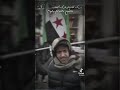 بدوي عتيبي ينتقد حكام الخليج ويلقي قصيدة عن ضلمهم