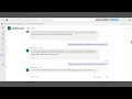 AI‑Driven CGD Insights Using Databricks Genie in Microsoft Teams