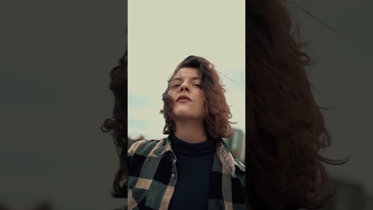solo nour - limits #newmusic #rnb #soul auf YouTube ansehen solo nour - limits #newmusic #rnb #soul auf YouTube ansehen
