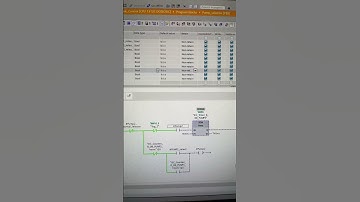 PLC programming (tank-level-control)-Part4 is coming soon